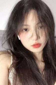 久别的草原在线观看免费直播全集