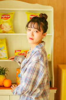 玉女心经2